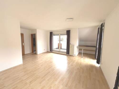 Foto - Wohnung zum Kaufen in Uhingen 195.000,00 € 58 m²