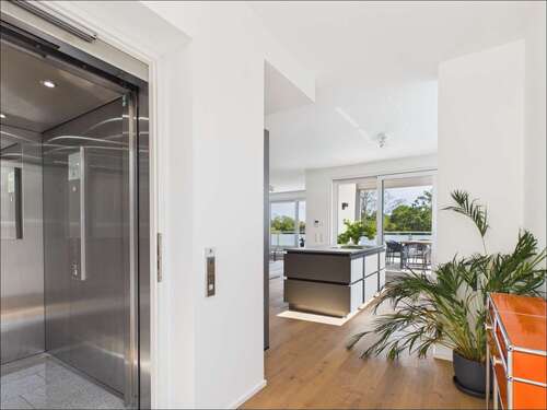 Foto - Wohnung zum Kaufen in Frankfurt am Main Unterliederbach 1.095.000,00 € 184.46 m²