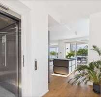 Wohnung zum Kaufen in Frankfurt am Main Unterliederbach 1.095.000,00 € 184.46 m² - Frankfurt am Main / Unterliederbach