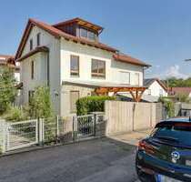 Haus zum Kaufen in Murr 450.000,00 € 133 m²