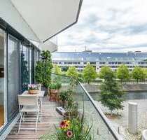 Wohnung zum Kaufen in Berlin 1.050.000,00 € 128 m²