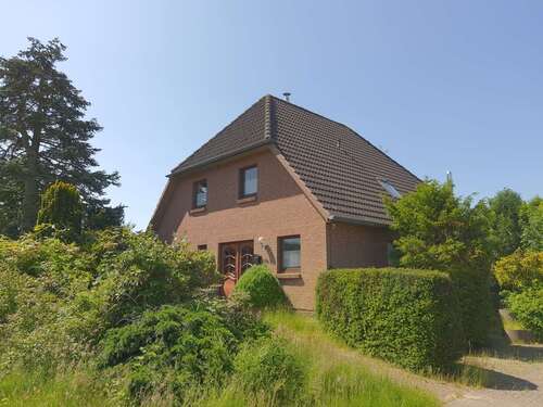 Foto - Haus zum Kaufen in Elpersbüttelerdonn 375.000,00 € 212 m²