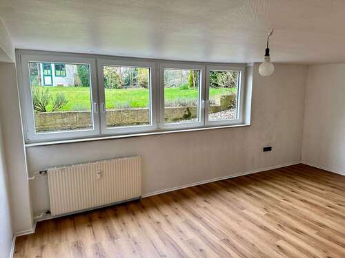 Foto - Büro in Köln 300,00 € 29 m² - 300,00 EUR Kaltmiete, ca.  29,00 m²