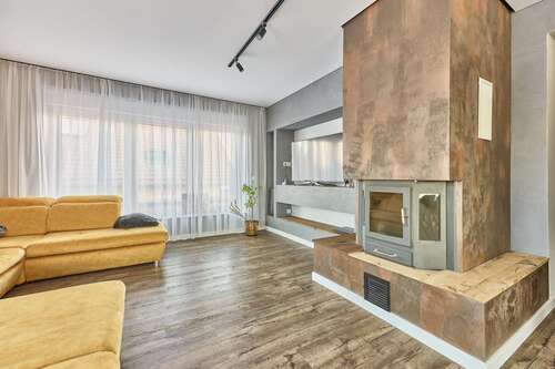 Foto - Wohnung zum Kaufen in Frankenthal 479.000,00 € 165 m²