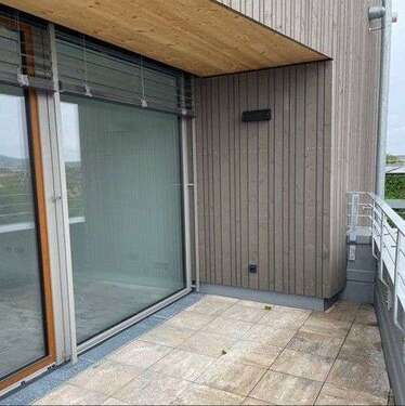 Foto - Wohnung zum Mieten in Bamberg 1.305,60 € 79.1 m²