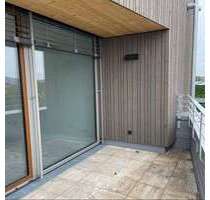 Wohnung zum Mieten in Bamberg 1.305,60 € 79.1 m²