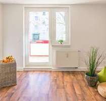 Wohnung zum Mieten in Chemnitz 365,00 € 60.02 m²