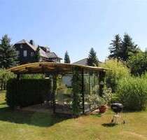 Haus zum Kaufen in Hohenstein-Ernstthal 265.000,00 € 290 m²
