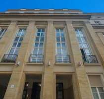 Wohnung zum Kaufen in Leipzig 399.000,00 € 99.01 m²