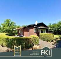 Haus zum Kaufen in Mittelhof Blickhausen 189.000,00 € 64.53 m² - Mittelhof / Blickhausen