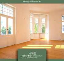 Wohnung zum Mieten in Krefeld 1.150,00 € 98 m²