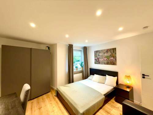 Foto - WG-Zimmer in München 890,00 € 16 m²
