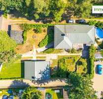 Haus zum Kaufen in Hohenwarthe 399.000,00 € 130 m²
