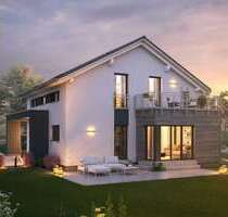 Haus zum Kaufen in Mechernich 447.500,00 € 165 m²