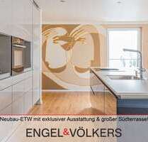 Wohnung zum Kaufen in Haßloch 685.000,00 € 163 m²