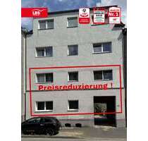 Wohnung zum Kaufen in Recklinghausen 130.000,00 € 131 m²