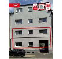 Wohnung zum Kaufen in Recklinghausen 165.000,00 € 131 m²