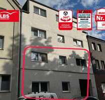 Wohnung zum Kaufen in Recklinghausen 180.000,00 € 131 m²