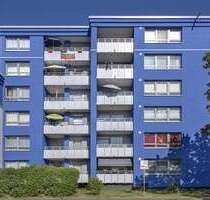 Wohnung zum Mieten in Monheim 805,00 € 71.07 m²