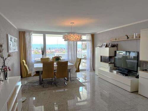 Foto - Wohnung zum Kaufen in Durmersheim 290.000,00 € 94 m²