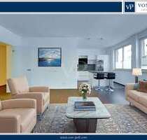 Wohnung zum Kaufen in Berlin 780.000,00 € 112 m²