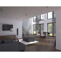 Wohnung zum Kaufen in Düsseldorf 739.000,00 € 134.39 m²