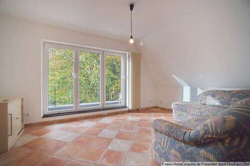 Foto - Wohnung zum Mieten in Dortmund 495,00 € 55 m²