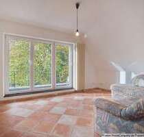 Wohnung zum Mieten in Dortmund 495,00 € 55 m²