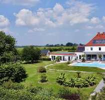 Haus zum Kaufen in Salzkotten 3.690.000,00 € 338 m²