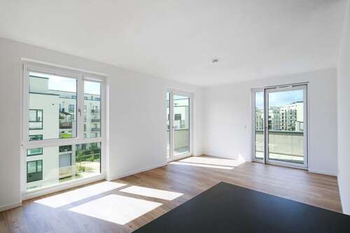 Foto - Wohnung zum Mieten in Berlin 1.657,00 € 85 m²