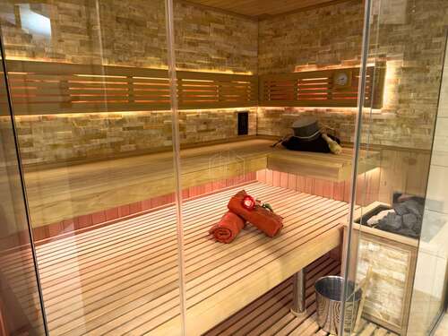 Foto - Haus zum Kaufen in München 1.360.000,00 € 164.27 m²