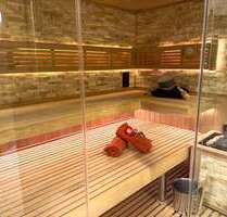 Haus zum Kaufen in München 1.360.000,00 € 164.27 m²