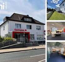 Einzelhandel in Düren Birkesdorf 2.950,00 € 311.73 m² - Düren / Birkesdorf