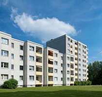 Wohnung zum Mieten in Monheim 574,00 € 55 m²