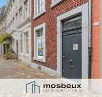 Büro in Aachen 450,00 € 37.1 m²