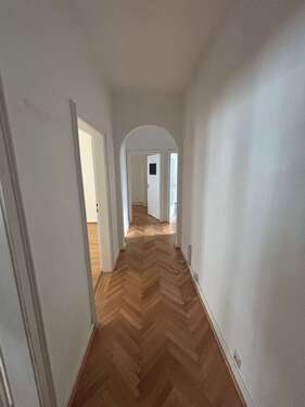 Foto - Wohnung zum Mieten in Osnabrück 600,00 € 78 m²