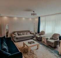 Wohnung zum Kaufen in Lohfelden 196.990,00 € 84 m²