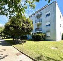 Wohnung zum Kaufen in Karlsruhe 120.000,00 € 37.09 m²