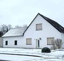 Haus zum Kaufen in Lippstadt-Cappel 310.000,00 € 150 m²