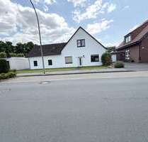 Haus zum Kaufen in Lippstadt-Cappel 310.000,00 € 150 m²
