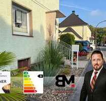 Haus zum Kaufen in Dortmund Wickede 434.000,00 € 120 m² - Dortmund / Wickede