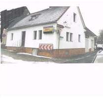 Haus zum Kaufen in Groß-Zimmern 159.000,00 € 163.22 m²