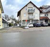 Wohnung zum Kaufen in Kißlegg 188.000,00 € 63.97 m²