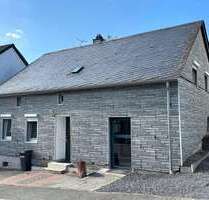 Haus zum Kaufen in Thalfang 145.000,00 € 101 m²