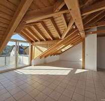 Wohnung zum Kaufen in Aschaffenburg 225.000,00 € 59.5 m²