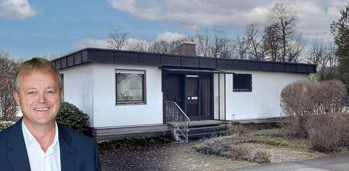 Foto - Haus zum Kaufen in Kirchentellinsfurt 480.000,00 € 147 m²