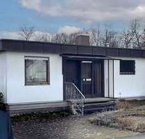 Haus zum Kaufen in Kirchentellinsfurt 480.000,00 € 147 m²