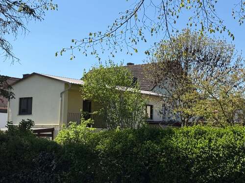Foto - Haus zum Kaufen in Oberursel 750.000,00 € 310 m²