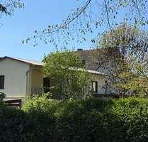Haus zum Kaufen in Oberursel 750.000,00 € 310 m²