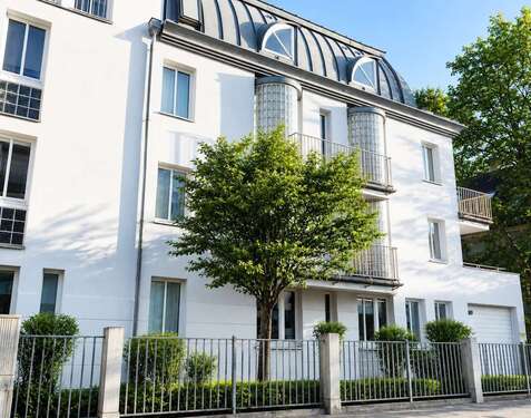 Foto - Wohnung zum Kaufen in München 1.092.000,00 € 84 m²